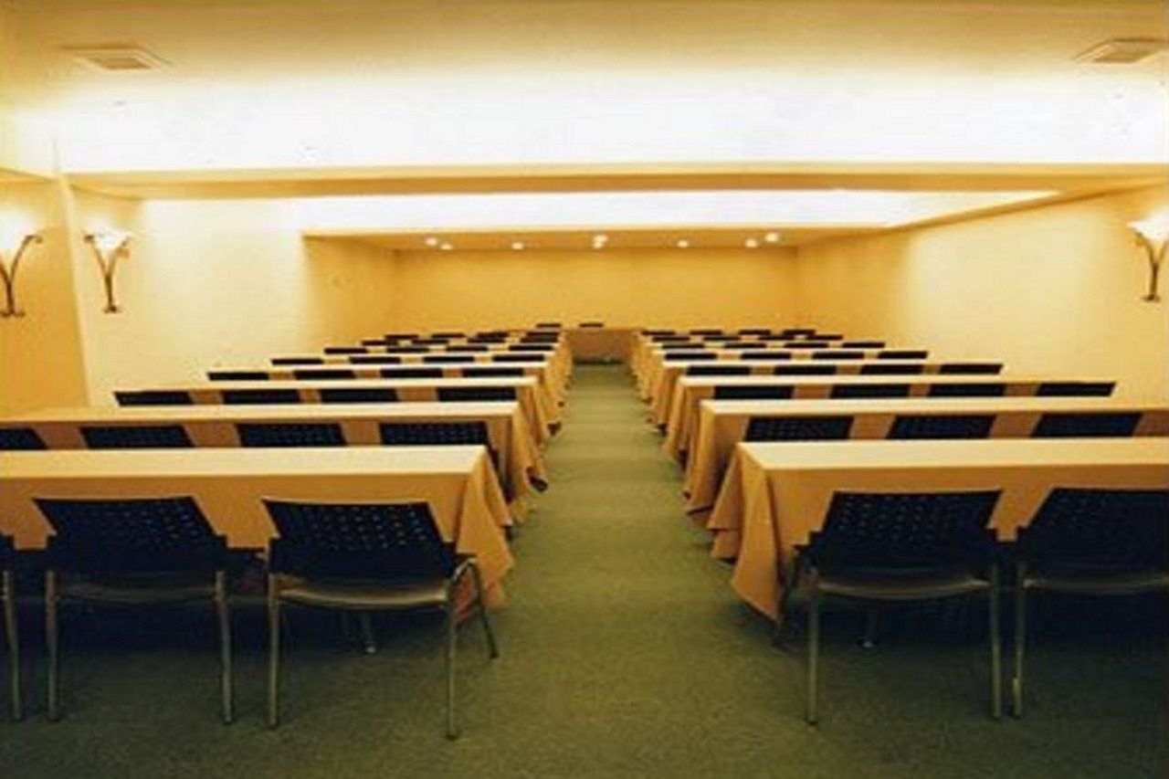 Hotel Celta Zapopan Bagian luar foto