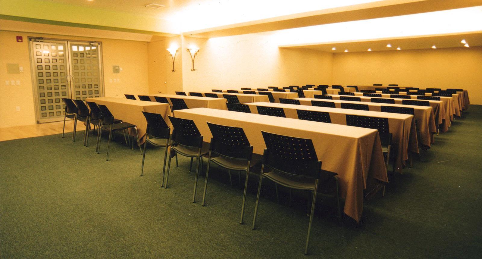 Hotel Celta Zapopan Bagian luar foto
